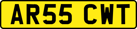 AR55CWT