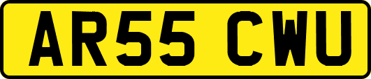 AR55CWU
