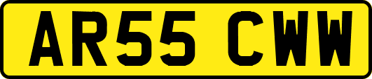 AR55CWW