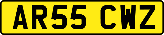 AR55CWZ
