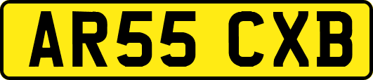 AR55CXB