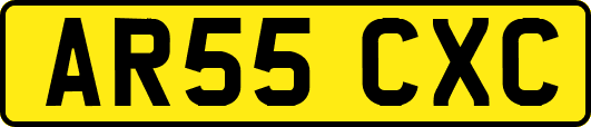 AR55CXC