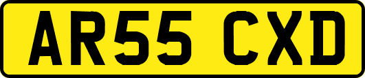 AR55CXD