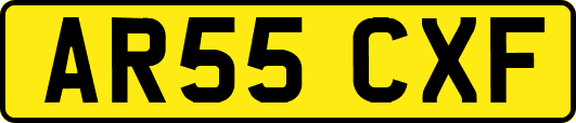 AR55CXF