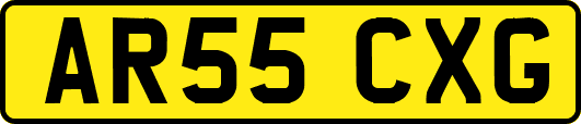 AR55CXG