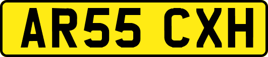AR55CXH