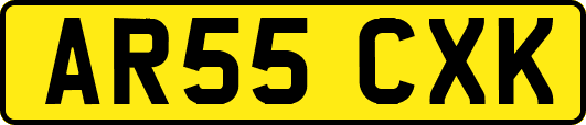 AR55CXK