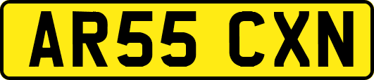 AR55CXN