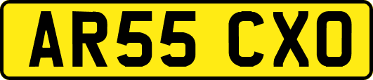 AR55CXO