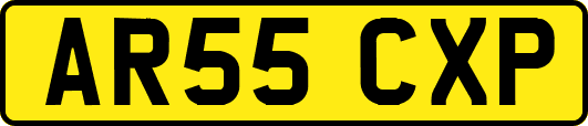 AR55CXP