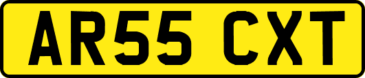 AR55CXT