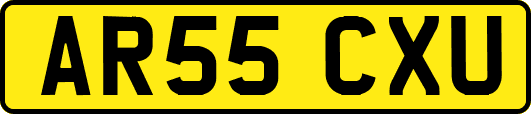 AR55CXU