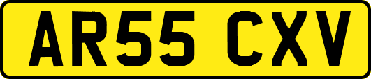 AR55CXV