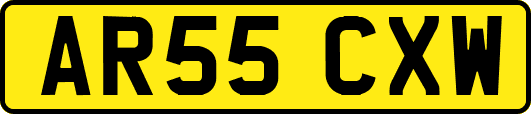 AR55CXW