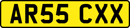AR55CXX
