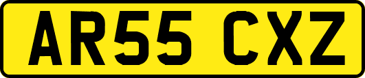 AR55CXZ