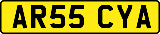 AR55CYA