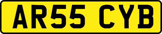 AR55CYB