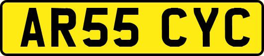 AR55CYC