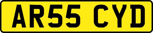 AR55CYD