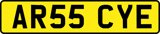 AR55CYE