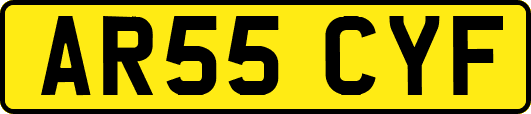AR55CYF