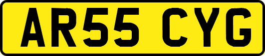 AR55CYG