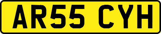 AR55CYH