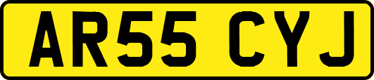 AR55CYJ