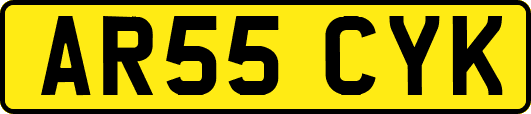 AR55CYK