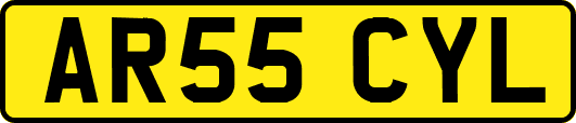AR55CYL