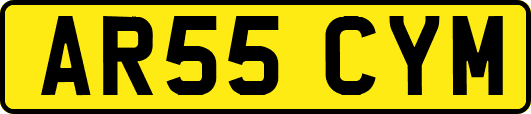 AR55CYM