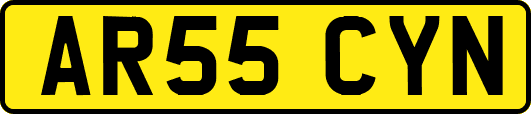 AR55CYN