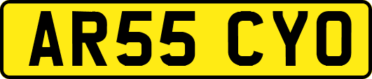 AR55CYO