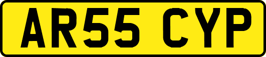 AR55CYP