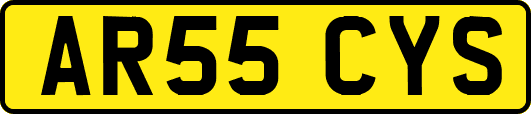 AR55CYS
