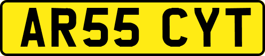 AR55CYT
