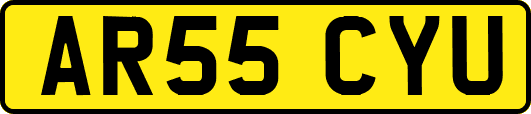 AR55CYU