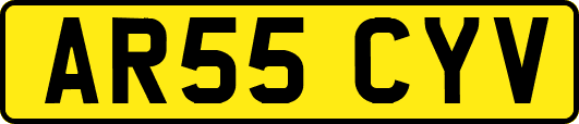 AR55CYV