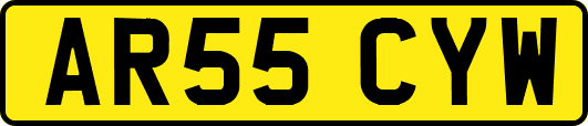 AR55CYW