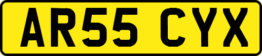 AR55CYX
