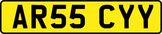 AR55CYY