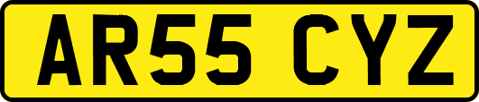 AR55CYZ