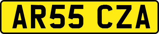 AR55CZA