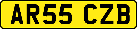 AR55CZB