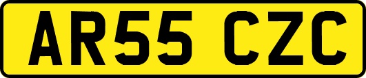 AR55CZC