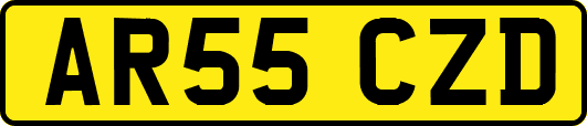 AR55CZD