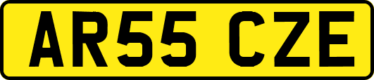AR55CZE