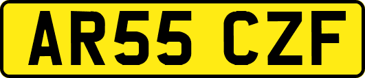 AR55CZF