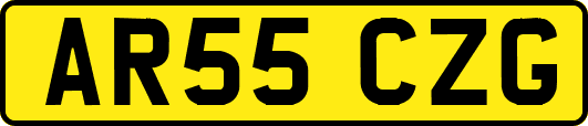 AR55CZG